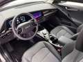 Kia Niro 1.6 GDI HEV DRIVE 141 5P Gris - thumbnail 10