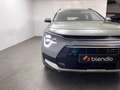 Kia Niro 1.6 GDI HEV DRIVE 141 5P Gris - thumbnail 18