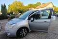 Citroen C3 C3 HDi BlueHDi 100 Selection Silber - thumbnail 11