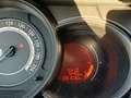 Citroen C3 C3 HDi BlueHDi 100 Selection Silber - thumbnail 8