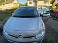 Citroen C3 C3 HDi BlueHDi 100 Selection Silber - thumbnail 5