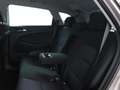 Hyundai TUCSON 1.6 GDi Comfort | Verwarmbare stoelen | trekhaak | Wit - thumbnail 10