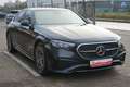 Mercedes-Benz E 220 d AMG Line Advanced*Service Neu* Grau - thumbnail 2