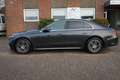 Mercedes-Benz E 220 d AMG Line Advanced*Service Neu* Grau - thumbnail 5