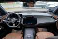 Mercedes-Benz E 220 d AMG Line Advanced*Service Neu* Grau - thumbnail 7