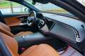 Mercedes-Benz E 220 d AMG Line Advanced*Service Neu* Grau - thumbnail 6