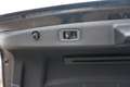 Mercedes-Benz E 220 d AMG Line Advanced*Service Neu* Grau - thumbnail 12