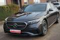 Mercedes-Benz E 220 d AMG Line Advanced*Service Neu* Grau - thumbnail 1