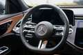 Mercedes-Benz E 220 d AMG Line Advanced*Service Neu* Grau - thumbnail 8