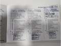Opel Insignia 2.0 CDTI Lim Cosmo *Xenon*Leder*Navi* Zwart - thumbnail 17