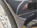 Opel Insignia 2.0 CDTI Lim Cosmo *Xenon*Leder*Navi* Zwart - thumbnail 13