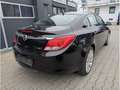 Opel Insignia 2.0 CDTI Lim Cosmo *Xenon*Leder*Navi* Zwart - thumbnail 4
