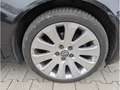 Opel Insignia 2.0 CDTI Lim Cosmo *Xenon*Leder*Navi* Zwart - thumbnail 15