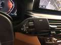 BMW 630 D -50% 286CV BVA8 4x4 M SPORT+T.PANO+GPS+CUIR+OPTS Blau - thumbnail 23