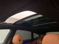 BMW 630 D -50% 286CV BVA8 4x4 M SPORT+T.PANO+GPS+CUIR+OPTS Blauw - thumbnail 16