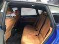 BMW 630 D -50% 286CV BVA8 4x4 M SPORT+T.PANO+GPS+CUIR+OPTS Albastru - thumbnail 8