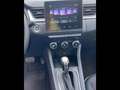 Renault Captur 1.6 hybrid Intens E-Tech 145cv auto Blauw - thumbnail 11