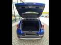 Renault Captur 1.6 hybrid Intens E-Tech 145cv auto Blauw - thumbnail 15