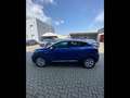 Renault Captur 1.6 hybrid Intens E-Tech 145cv auto Bleu - thumbnail 4