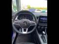 Renault Captur 1.6 hybrid Intens E-Tech 145cv auto Blu/Azzurro - thumbnail 10