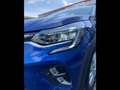 Renault Captur 1.6 hybrid Intens E-Tech 145cv auto Blauw - thumbnail 16