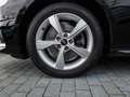 Audi A4 Avant 35 TFSI S tronic advanced Navi Plus Kamera Schwarz - thumbnail 7