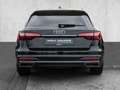 Audi A4 Avant 35 TFSI S tronic advanced Navi Plus Kamera Schwarz - thumbnail 6