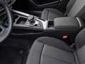 Audi A4 Avant 35 TFSI S tronic advanced Navi Plus Kamera Schwarz - thumbnail 14