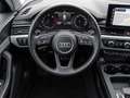 Audi A4 Avant 35 TFSI S tronic advanced Navi Plus Kamera Schwarz - thumbnail 11