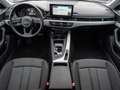 Audi A4 Avant 35 TFSI S tronic advanced Navi Plus Kamera Schwarz - thumbnail 10