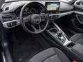 Audi A4 Avant 35 TFSI S tronic advanced Navi Plus Kamera Schwarz - thumbnail 9