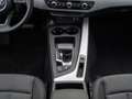 Audi A4 Avant 35 TFSI S tronic advanced Navi Plus Kamera Schwarz - thumbnail 13