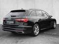 Audi A4 Avant 35 TFSI S tronic advanced Navi Plus Kamera Schwarz - thumbnail 4