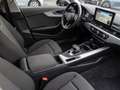 Audi A4 Avant 35 TFSI S tronic advanced Navi Plus Kamera Schwarz - thumbnail 8