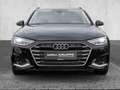 Audi A4 Avant 35 TFSI S tronic advanced Navi Plus Kamera Schwarz - thumbnail 3