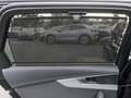 Audi A4 Avant 35 TFSI S tronic advanced Navi Plus Kamera Schwarz - thumbnail 16