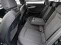 Audi A4 Avant 35 TFSI S tronic advanced Navi Plus Kamera Schwarz - thumbnail 15