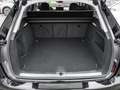 Audi A4 Avant 35 TFSI S tronic advanced Navi Plus Kamera Schwarz - thumbnail 17