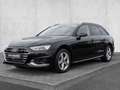 Audi A4 Avant 35 TFSI S tronic advanced Navi Plus Kamera Schwarz - thumbnail 2