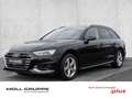 Audi A4 Avant 35 TFSI S tronic advanced Navi Plus Kamera Schwarz - thumbnail 1