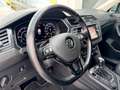 Volkswagen Tiguan Allspace 2.0 TDI DSG 4Motion 7.SITZER Negru - thumbnail 10