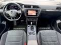 Volkswagen Tiguan Allspace 2.0 TDI DSG 4Motion 7.SITZER Negru - thumbnail 11