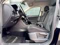 Volkswagen Tiguan Allspace 2.0 TDI DSG 4Motion 7.SITZER Negru - thumbnail 9