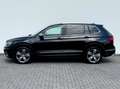 Volkswagen Tiguan Allspace 2.0 TDI DSG 4Motion 7.SITZER Negru - thumbnail 8