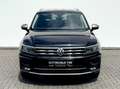Volkswagen Tiguan Allspace 2.0 TDI DSG 4Motion 7.SITZER Negru - thumbnail 2