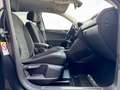 Volkswagen Tiguan Allspace 2.0 TDI DSG 4Motion 7.SITZER Negru - thumbnail 13