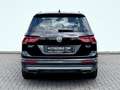 Volkswagen Tiguan Allspace 2.0 TDI DSG 4Motion 7.SITZER Negru - thumbnail 6