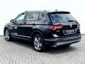 Volkswagen Tiguan Allspace 2.0 TDI DSG 4Motion 7.SITZER Negru - thumbnail 7