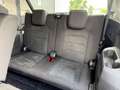 Volkswagen Tiguan Allspace 2.0 TDI DSG 4Motion 7.SITZER Negru - thumbnail 15