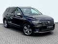 Volkswagen Tiguan Allspace 2.0 TDI DSG 4Motion 7.SITZER Negru - thumbnail 3